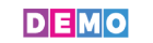 Digital Product1